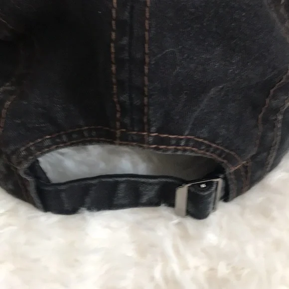 Jamont  cap - Picture 5 of 7